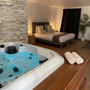 Honey Spa